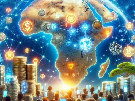 Xtransfert: Bien plus qu'un service de paiement ! 
