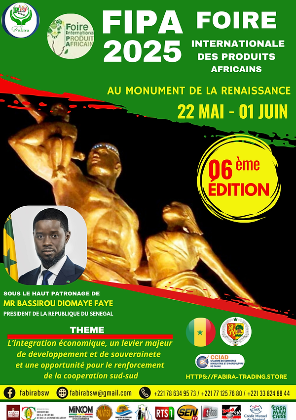 Affiche Promotion Évènement Marathon Sport Moderne Noir Vert (2).png