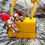 Miniature : sacs mini