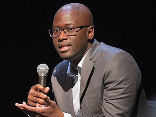 Économie : Dette et inquiétudes budgétaires Ndongo Samba Sylla critique l’accord avec le FMI et met en garde contre ses conditionnalités
