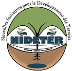 nideter