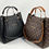 Miniature : sacs chics