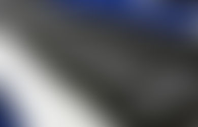 Lutte contre le faux monnayage : les Douanes sénégalaises saisissent 345 800 dollars en « billets noirs » et interpellent quatre personnes Dakar, Sénégal 