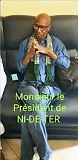 472255991_1563610044348384_4959396880223941462_n_edited