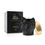 Miniature : Bougie exotique