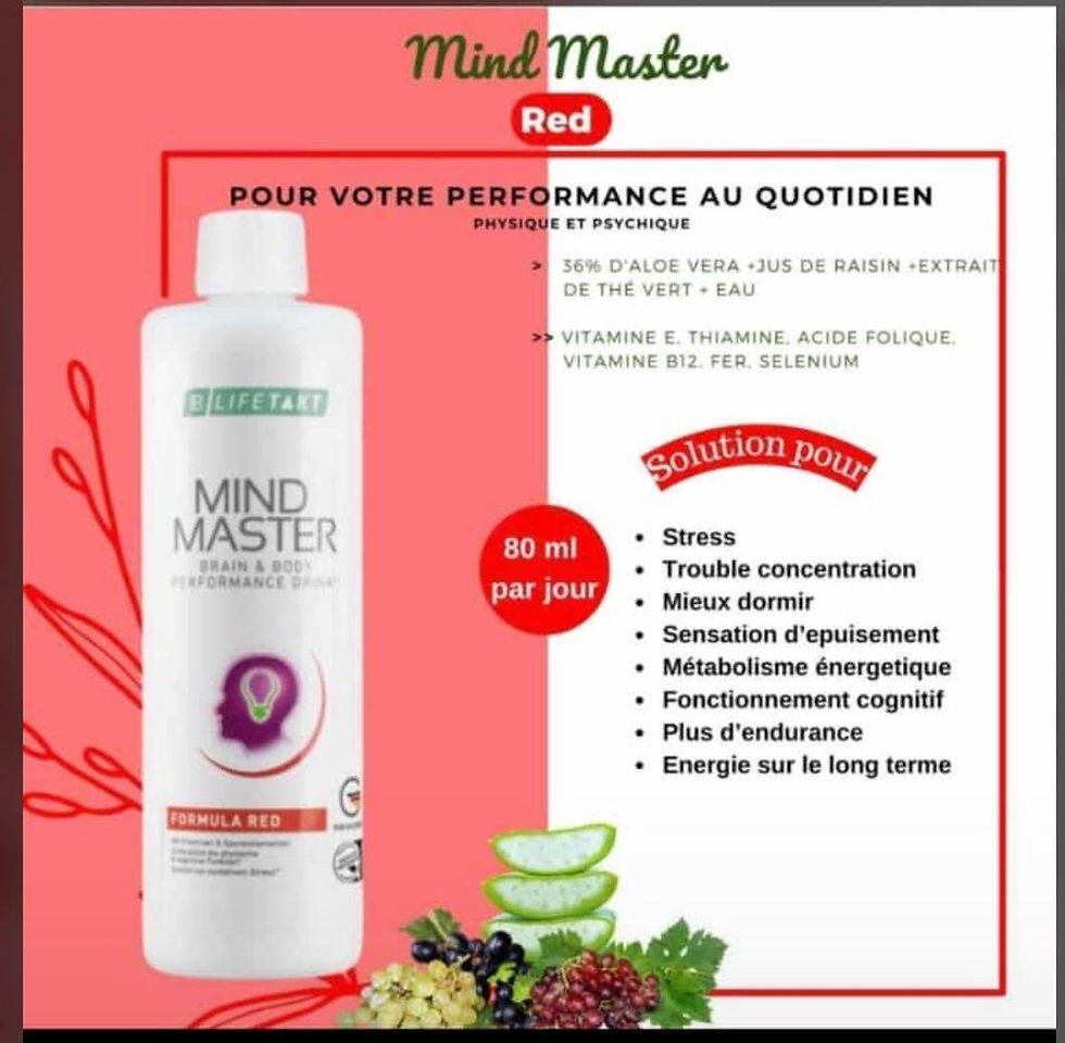 WhatsApp Image 2025-08-07 à 20.39.05_b0916bda