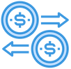 2904452_ico - Copie.png