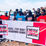 Ziguinchor : la marche du collectif « L’Heure est grave pour la Casamance » reportée à la demande du préfet