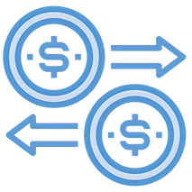 2904452_ico - Copie_edited.png