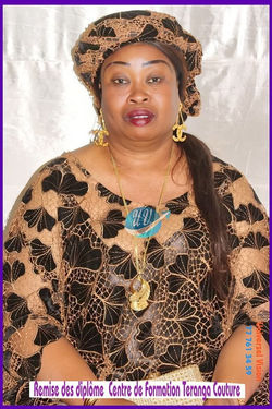 WhatsApp Image 2025-04-29 at 21.52.21