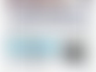 Mining Industry Virtual Job Fair