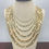 Thumbnail: 4.5mm Figaro Link Chain