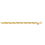 Thumbnail: 4.5mm Diamond Cut Rope