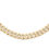 Thumbnail: 8mm Diamond Miami Cuban Link Chain