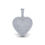Thumbnail: Heart Pendant
