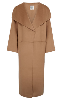 Max_Mara_Mantel_Coat.PNG