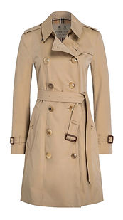 Burberry_Mantel_Trenchcoat.jpeg