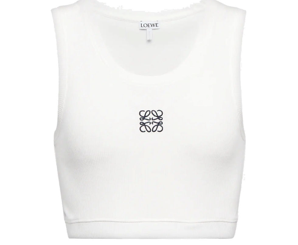 Loewe_Top