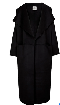 Totême_Mantel_Coat.PNG