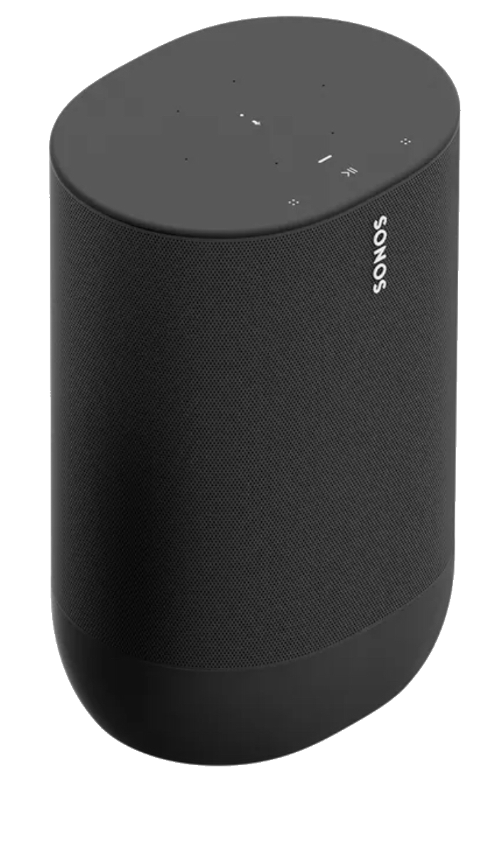 Sonos_box