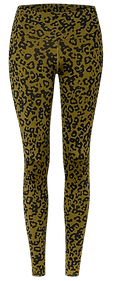 Heyhoneyyoga_Leggings_leo_grün.png