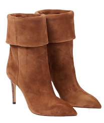 Texas_Paris_Boots_Schuhe.PNG