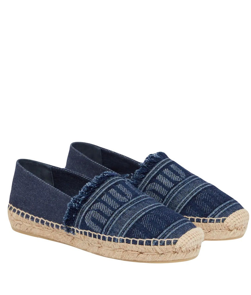 Miu_Miu_Espadrilles_Schuhe