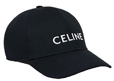 Celine_Cap_schwarz_black.jpeg