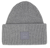 Acne_Mütze_Hat_grau.PNG