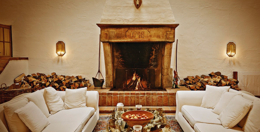 Bildschirmfoto 2022-10-13 um 10.52.21.png