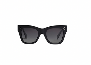 Celine_Sonnenbrille_schwarz.png