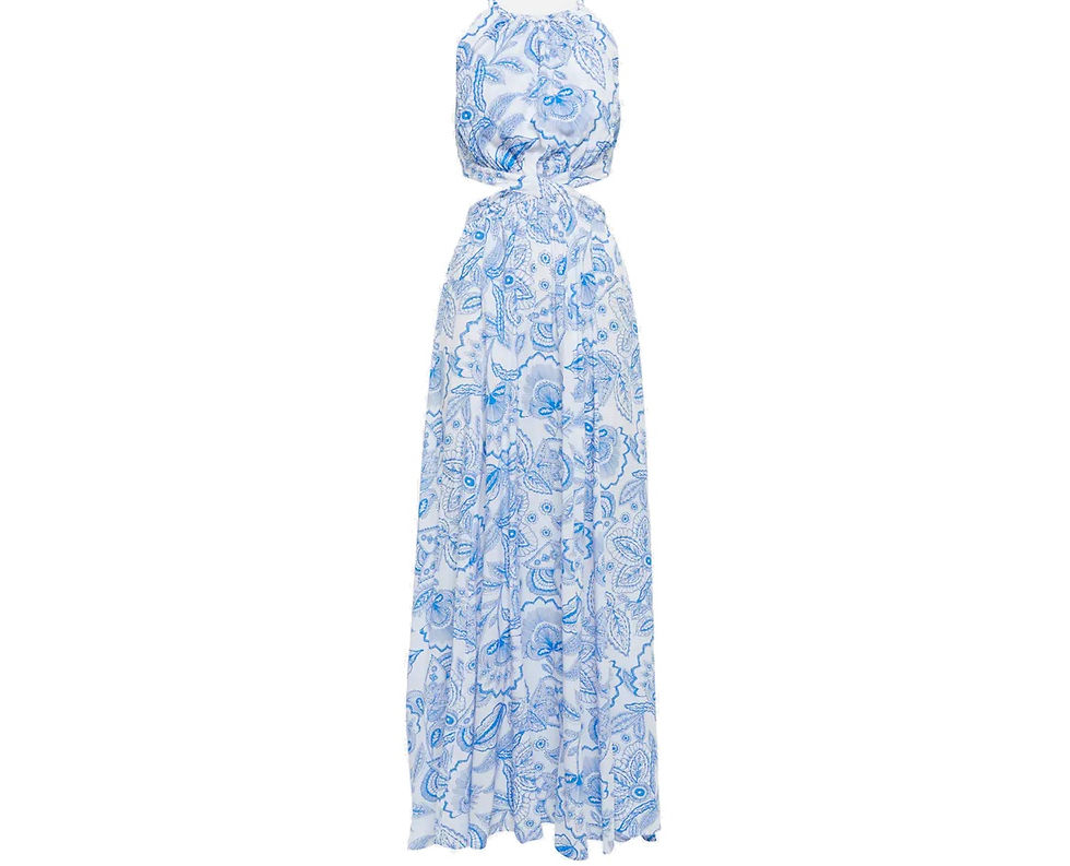 Kleid