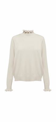 Cashmerepulli_Strick_pulli_pullover_beige.PNG