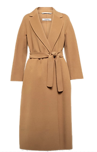 Max_Mara_Mantel_Coat.PNG