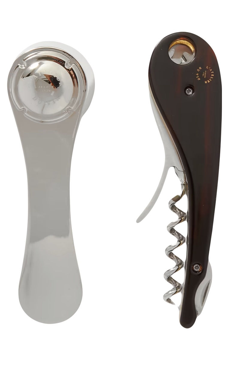 MagicEraser_231113_132319