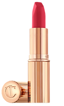Charlotte_Tilbury_lippenstift_lipstick.PNG
