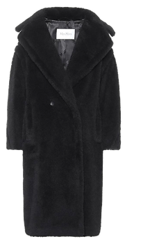 Max_Mara_Wollmantel_Coat.PNG