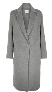 Vince_Mantel_Coat.PNG