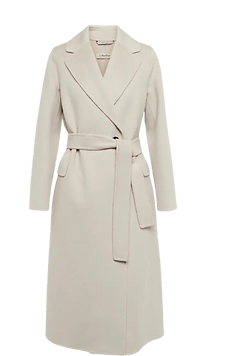 'S MAX MARA_Mantel_Coat.png