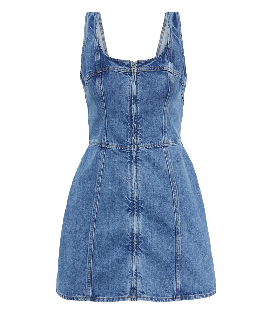 Denim_Kleid