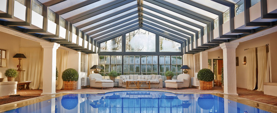 Bildschirmfoto 2022-10-13 um 10.52.55.png