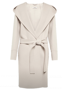 Max_Mara_Mantel_Coat.PNG