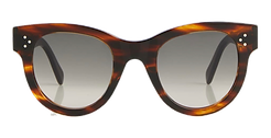 Celine_Sonnenbrille_sunglasses.PNG