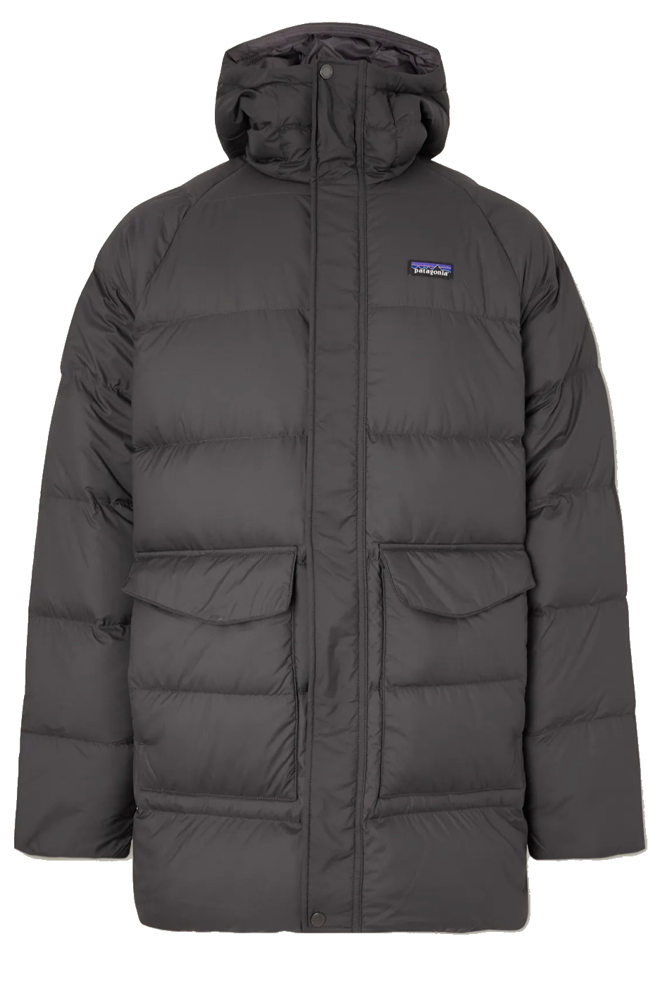 Patagonia_Jacke