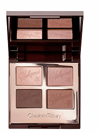 Charlotte_Tilburry_Lidschatten_Eye_shadow.PNG