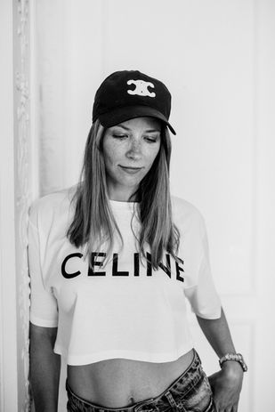 FD3BDBA0-BE36-4038-94F9-F961012FB671 3.JPG