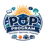 POP Program logo design (2)_edited.png