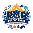 POP Program logo design (2)_edited.png