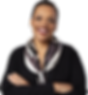9660DDB8-ACA0-4756-A6A3-2AFC51778372_edited.png