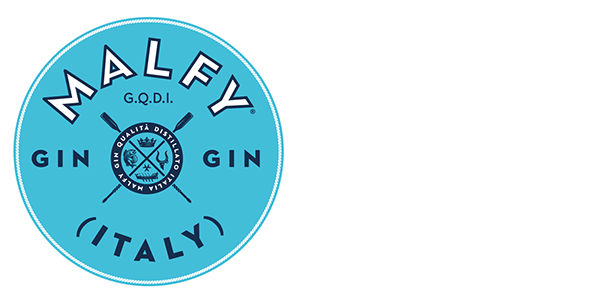 Malfy-logo-600.png.webp